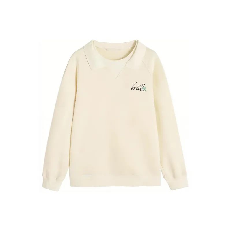 Broadcast Polo Shirts Women's-2