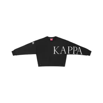 Kappa Sweatshirts Women's