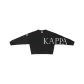 Black-990