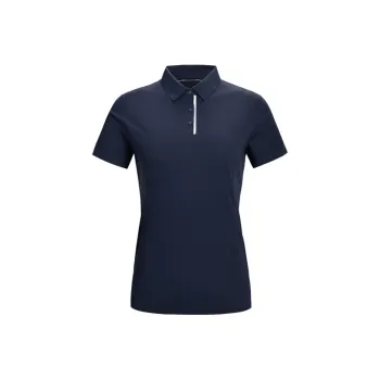 KAILAS Polo Shirts Women's