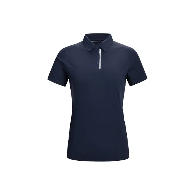 KAILAS Polo Shirts Women's-0