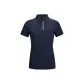 French Marine Blue