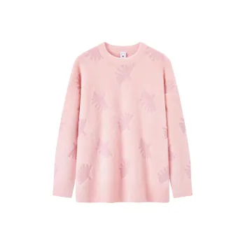 SEM/R Knitwear Women's