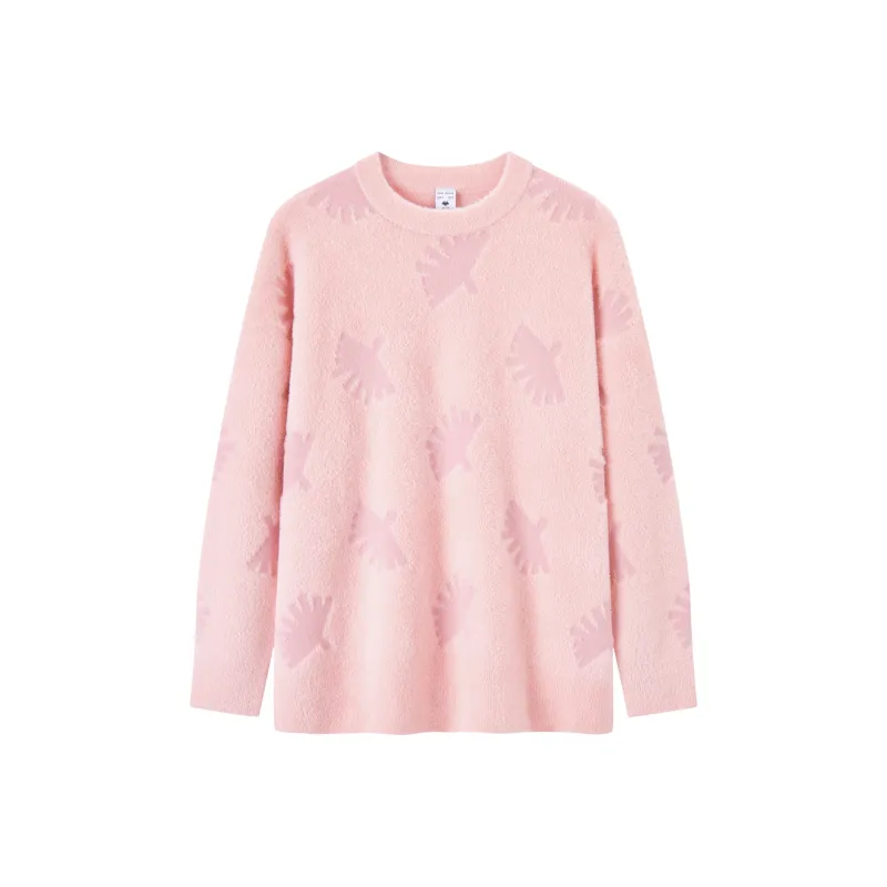 SEM/R Knitwear Women's-4