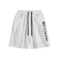 White Gray