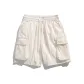 Shell Beige