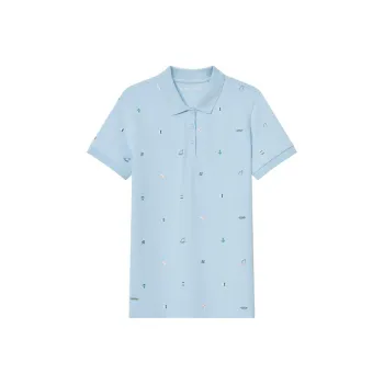 NAUTICA T-Shirts Women's