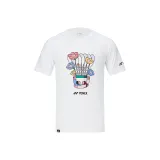 YOBC4049 Ecru