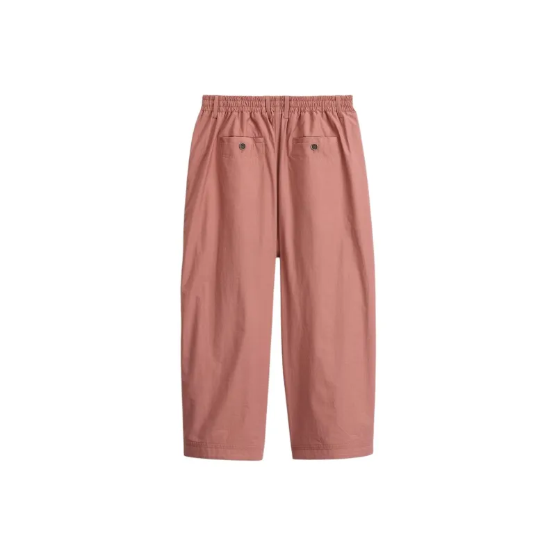 ZARA Casual Pants Men's Earth Tone-1