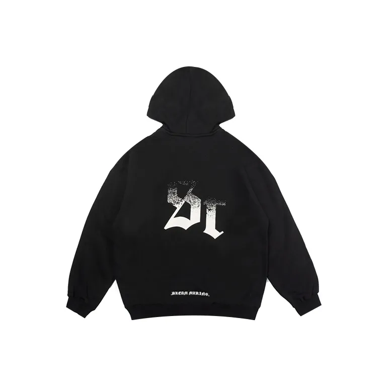 SFSAPABL Sweatshirts Unisex-13