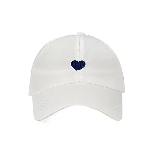 JKEM Cotton Sun Protection Hats Women's-2