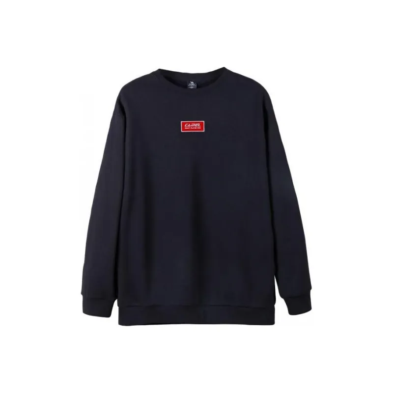 CAMEL Sweatshirts Women's-1