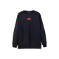 Basic Black