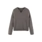 Gray Camel