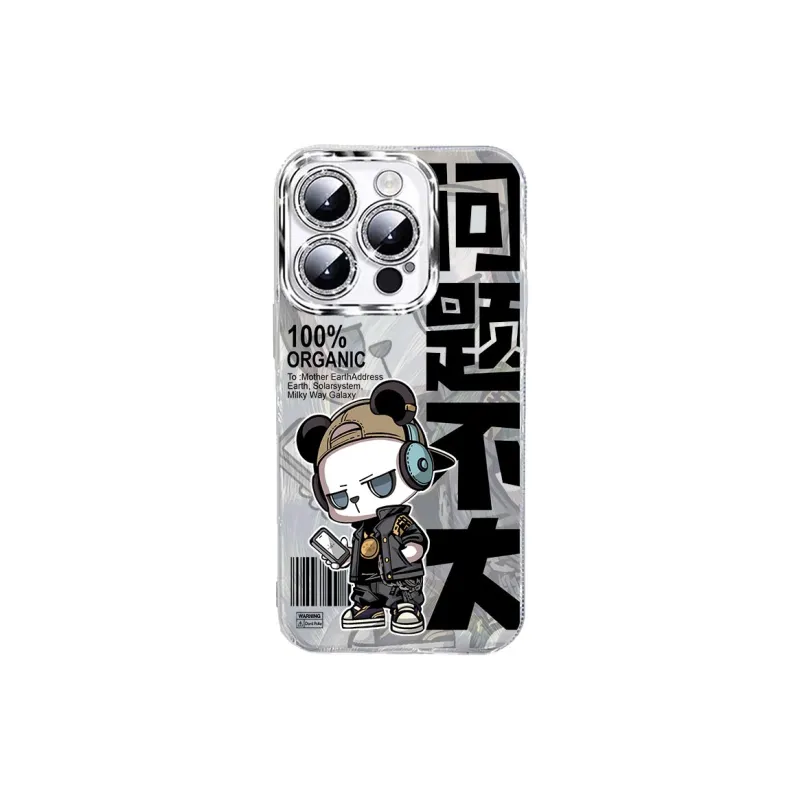 TUNAMEI Phone Cases-9