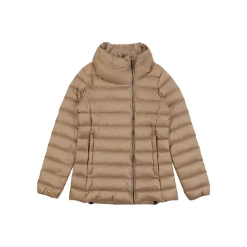 WEEKEND MaxMara Jackets Coats Women's Brown