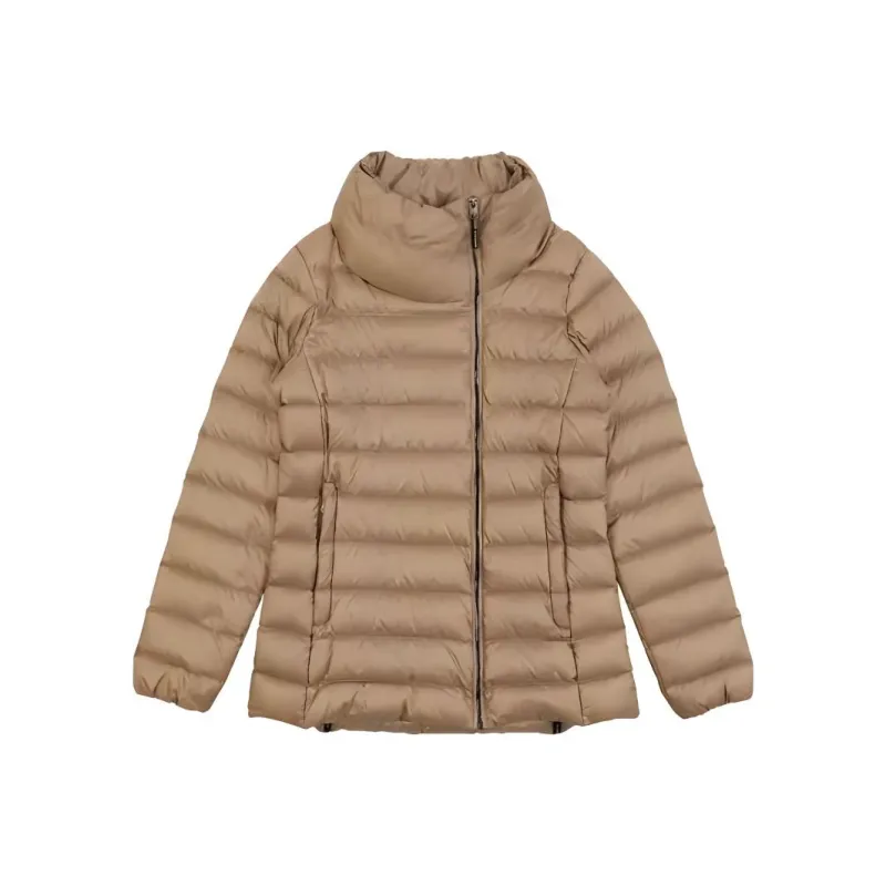 WEEKEND MaxMara Jackets Coats Women's Brown-0