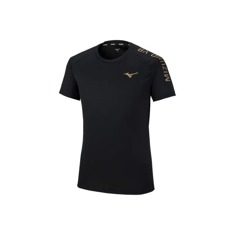 Mizuno Volleyball Jersey Unisex-6