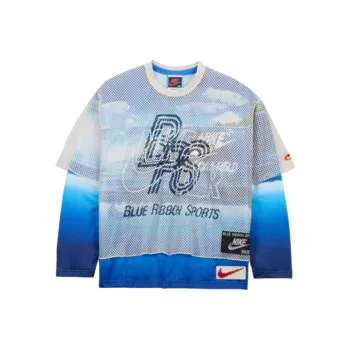 Nike X Cactus Plant Flea Market Home Vs Away Jersey Set