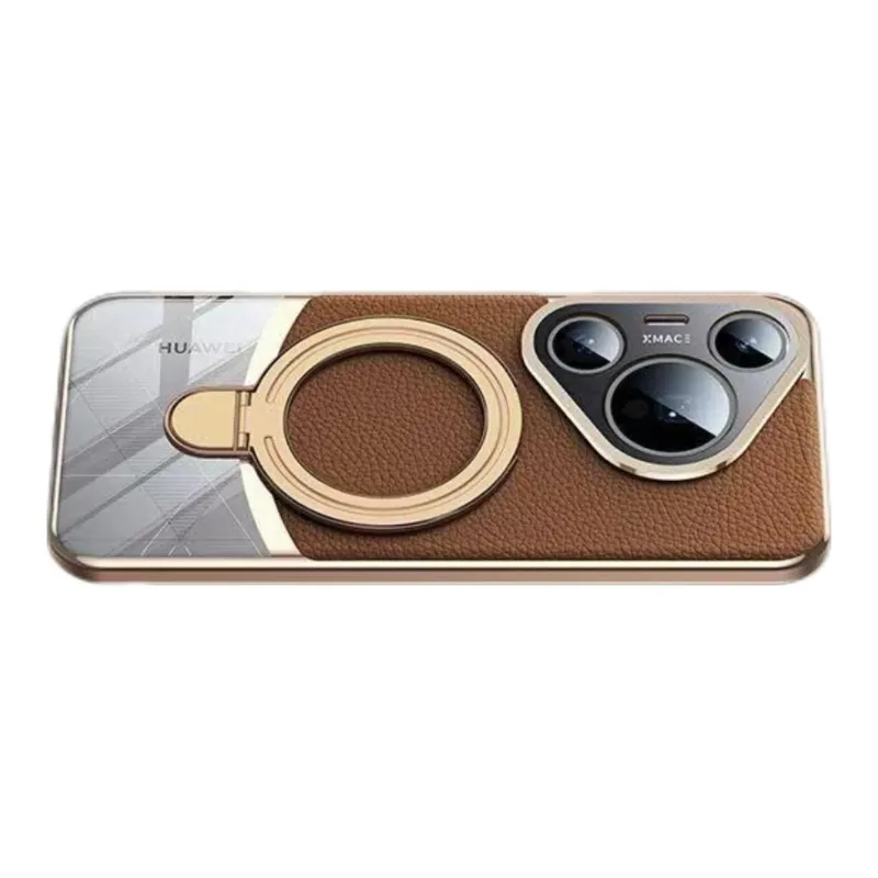 KEBO Phone Cases-6
