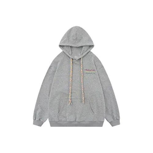 JOSR Sweatshirts Women's