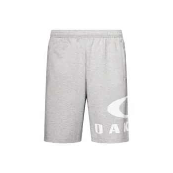 Oakley Casual Shorts Men's Gray