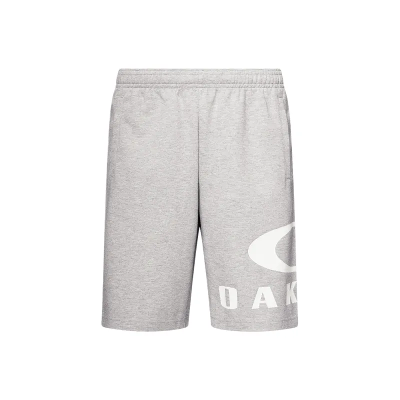 Oakley Casual Shorts Men's Gray-0