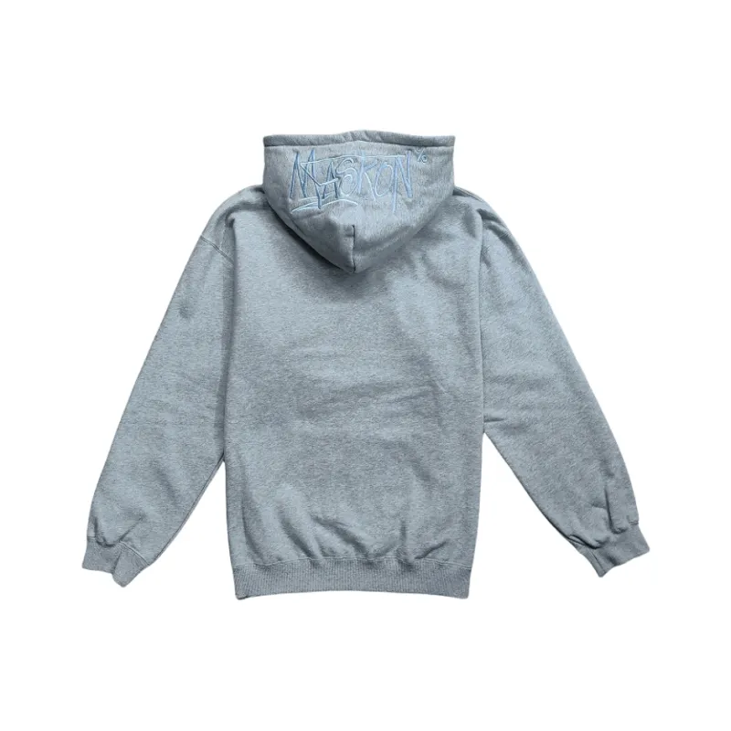 SFSAPABL Sweatshirts Women's-31