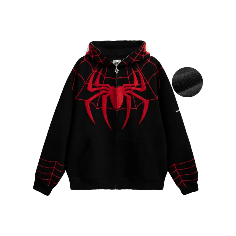 Libito Sweatshirts Women's-11