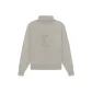 Seal Gray