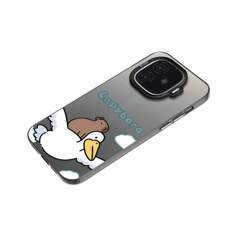 YIBAOBAO Phone Cases-7