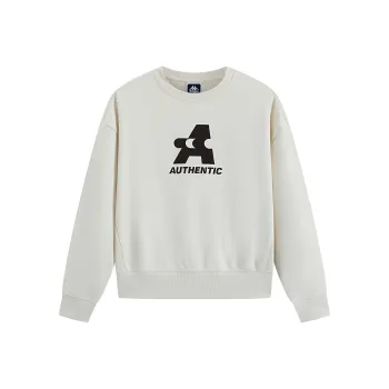 Kappa PLAYER Sweatshirt Women's Multicolor