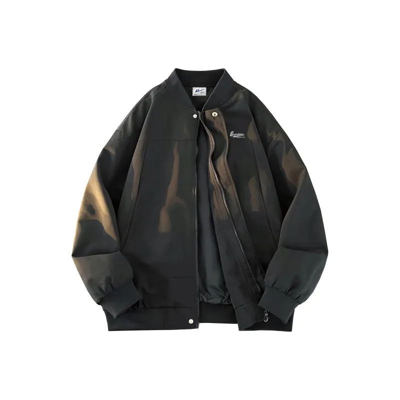 Warrior Jackets & Coats Women's-0