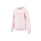 Gray Pink