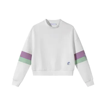 O'Neill Sweatshirts Women's