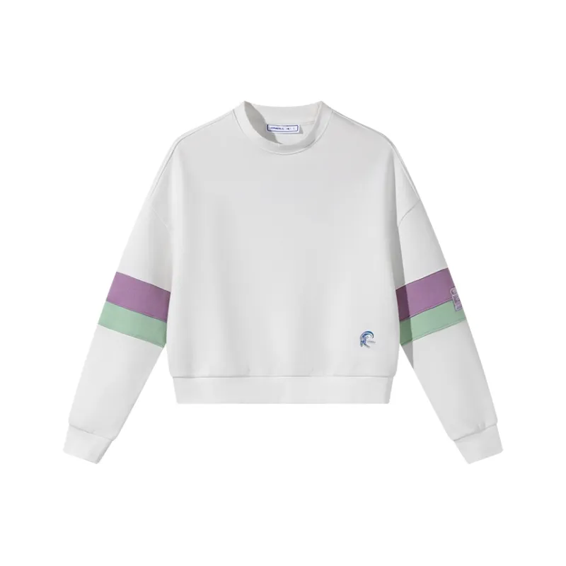 O'Neill Sweatshirts Women's-0