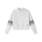 White 10