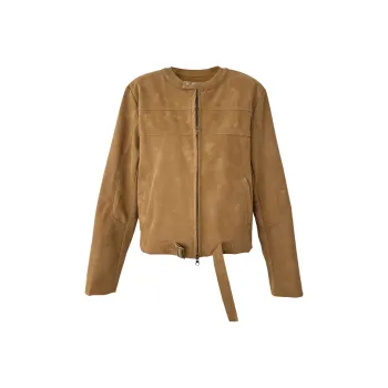 PANDA BASE Jackets Coats Women's