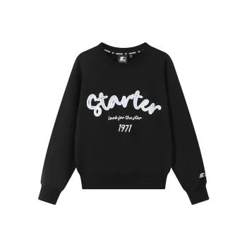 STARTER Sweatshirts Women's