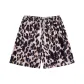 Leopard Print