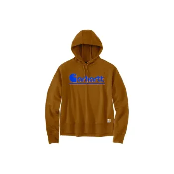 Carhartt Sweatshirts Women's