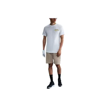 Nike Men's Golf T Shirt