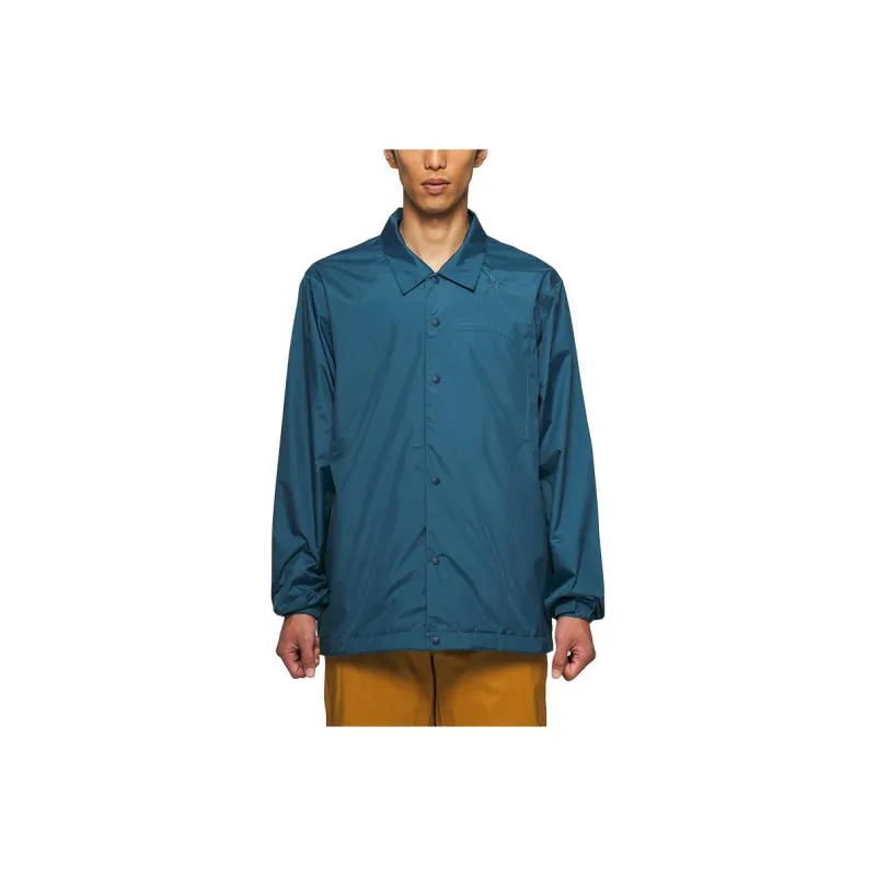 Goldwin Jackets Men-2