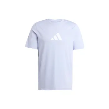 Adidas Free Shipping With AdiClub Aeroready Tennis Category Graphic Tee