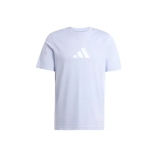 Adidas Free Shipping With AdiClub Aeroready Tennis Category Graphic Tee