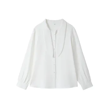 Miss Burde Shirts Women's