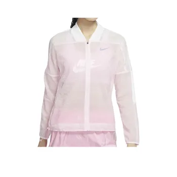 Nike Jackets Women's Foam Pink