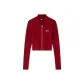 Red XIT