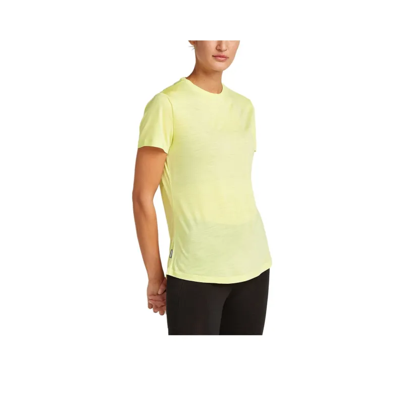 Icebreaker SS24 T Shirt Women's-9