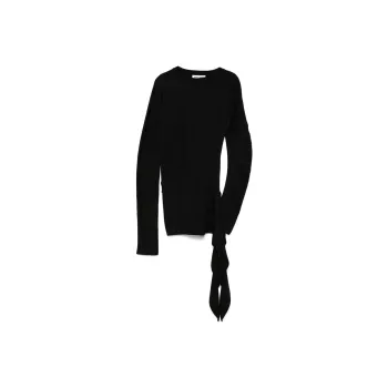 LOW CLASSIC Sash detail Top